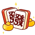 东升平台「成就美好生活」